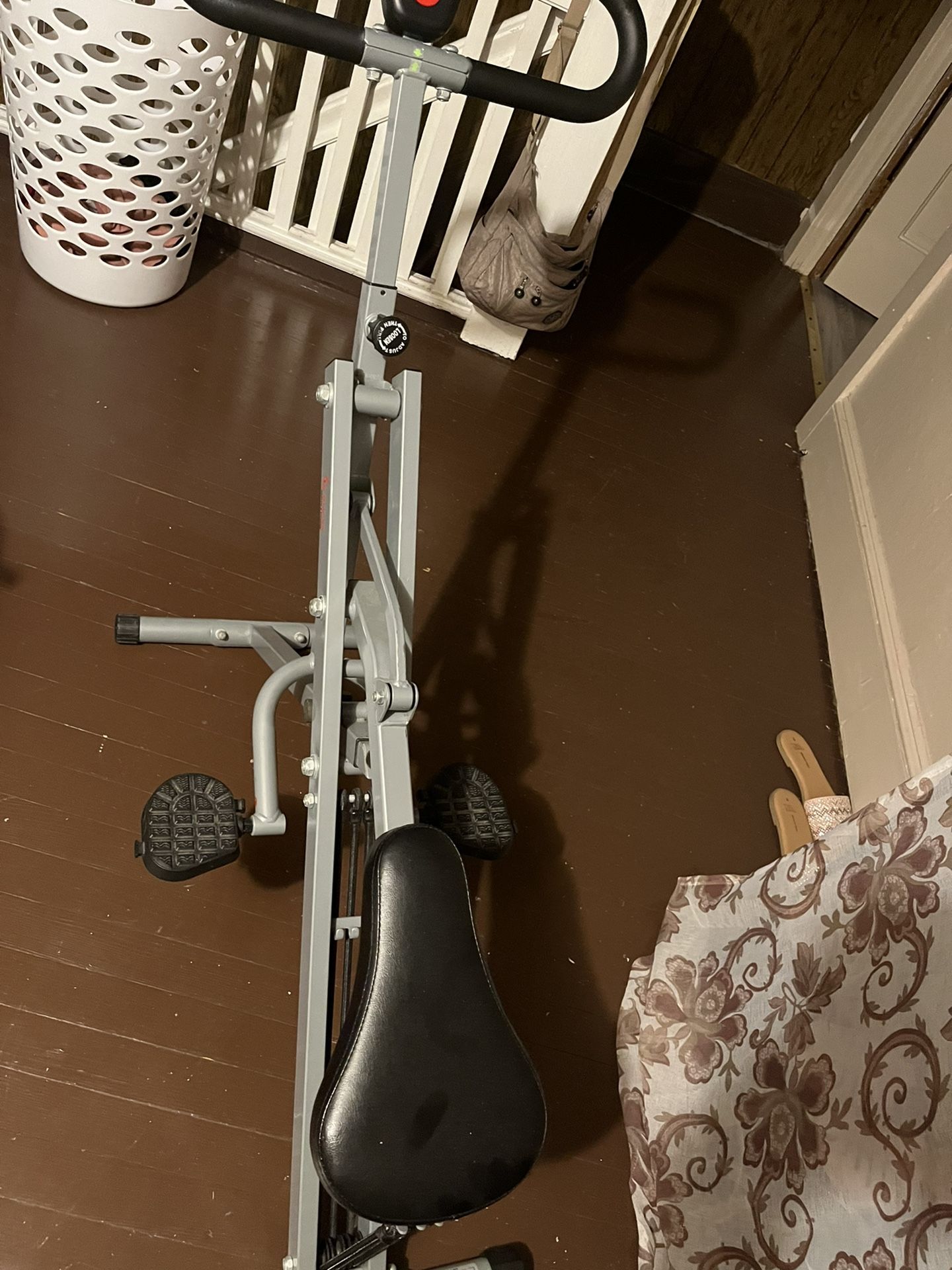 Exercise Machine For Sale