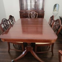 Antique Rare Furniture For Sale 