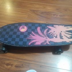 Patinetas  Se Minieva 