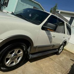For Sale 