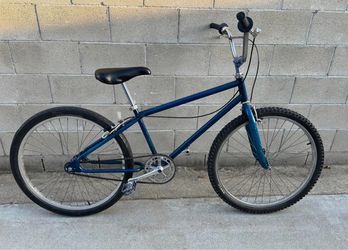 26” BMX 1979 SE OM FLYER $3500