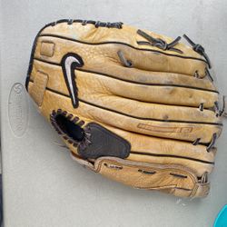 Keystone Glove 