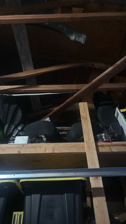 2003 Subaru wrx parts