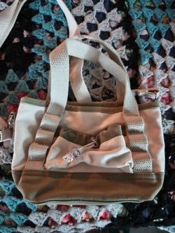 crossbody bags