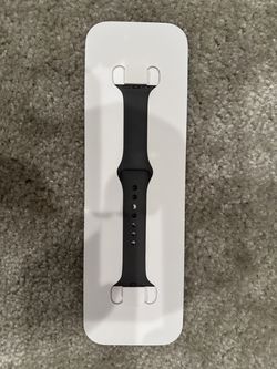 Brand New Apple Watch Band S/M 42 mm