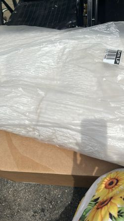 Optiturn Lp Pillow Head