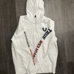 True religion Hoodie
