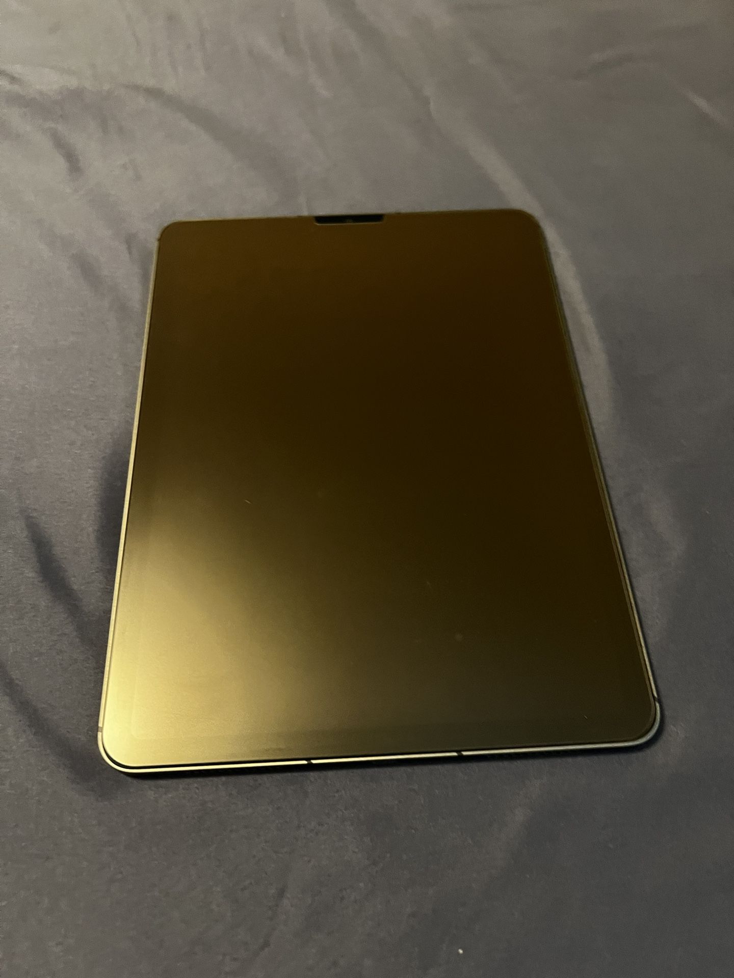 iPad Air 5