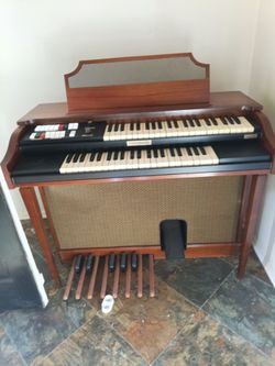 Curio cabinet