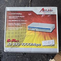 Orico USB Hard Drive 