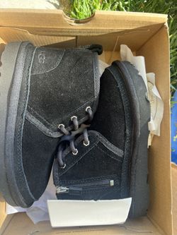 Uggs