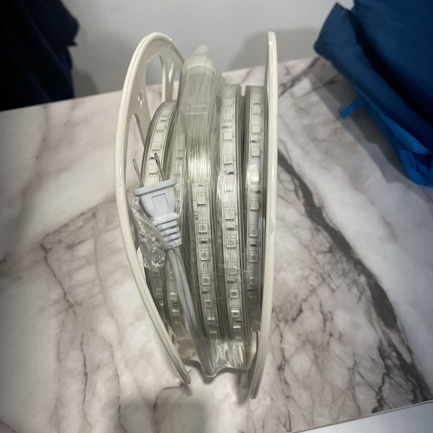 Short Led Strip Lights for Sale in New York, NY - OfferUp