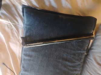 Diamondback 31.9x300 Mm Seat Post