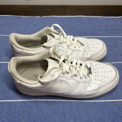 Nike air Force 1s - Size 11 - Good Condition 