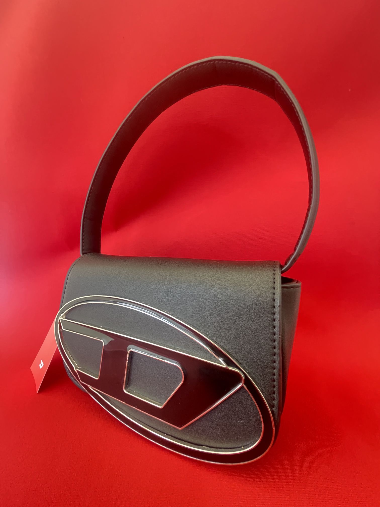 Diesel Bag