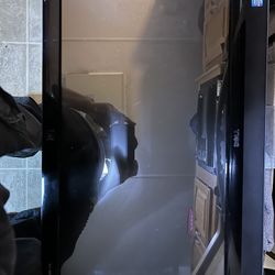 Dell Inspiron One    All In One Touch Screen Pc