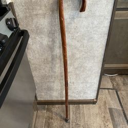 Cane