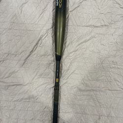 Rawlings icon