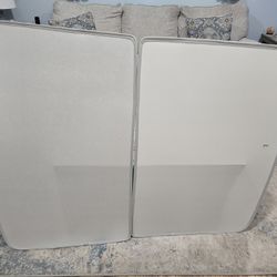 Tesla 2023 To 2024 Roof Sunshade Cover