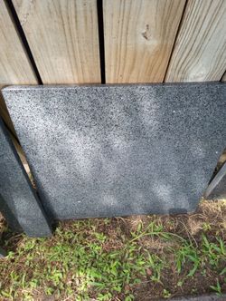 2cn Silestone Stellar Night