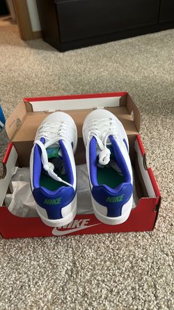 Nike womens shoes