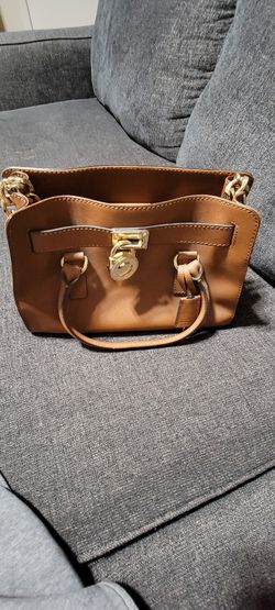 MK Purse + Wallet