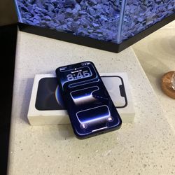 Unlocked iPhone 16e “World Wide”