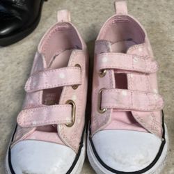 Size 10