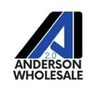 Andersonwholesale