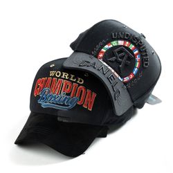 Dandy Hats Barbas Hats 31 Hats Rude