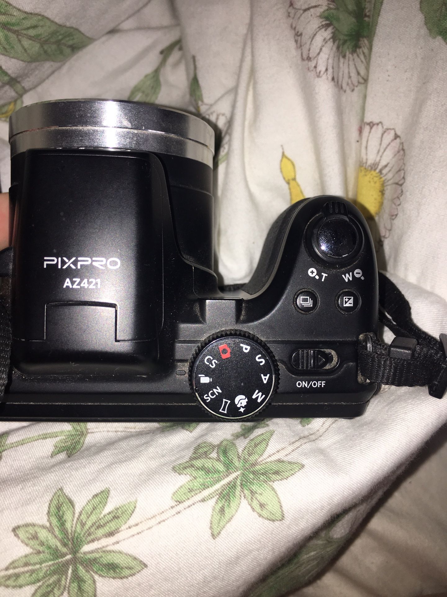 Kodak