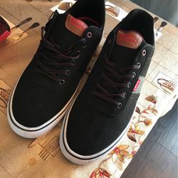 LEVI’S Shoes For Man / Size 13
