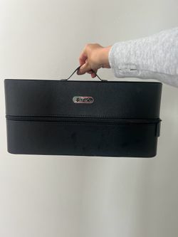 Shark FlexStyle Lightly Used with Case