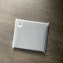 Dji Air 2s Nd Filter Set 4/8/16/32