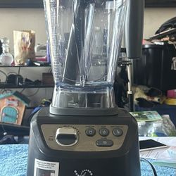 Blender