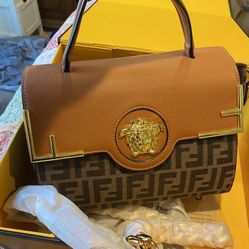 CROSSBODY PURSE CROSSBODY SATCHEL BAG NEW