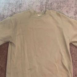 thick Amongst Others t shirt 