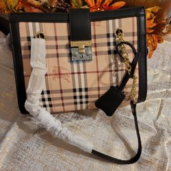 purses 