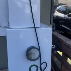 Clean Leaf Air Filtration System