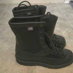 Danner Acadia 8" Boots