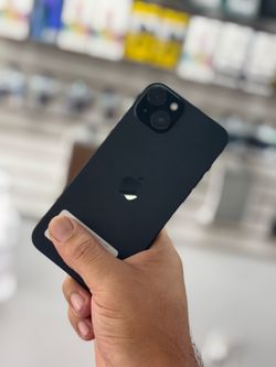 iPhone 15 plus 128gb unlocked