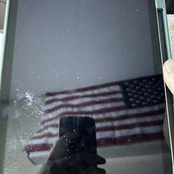 iPad 10th Gen 256 Gb 
