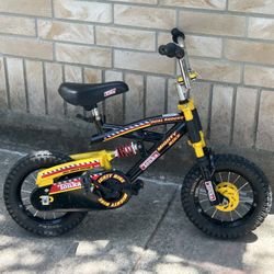 Tonka Bike for Sale in Converse TX OfferUp