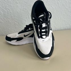 Air Max Nike sneakers