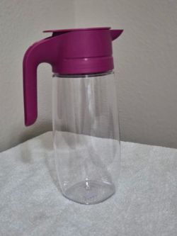 tupperware