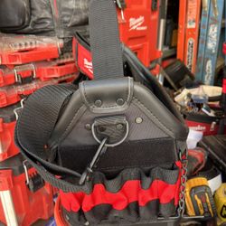 Milwaukee Tool Bag