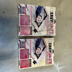 EasyGate Kit