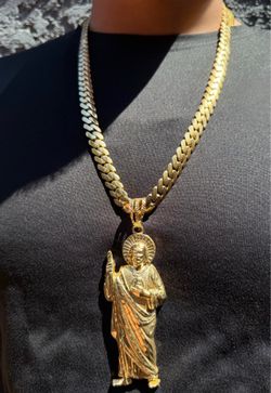 ComproOro999WeBuyGold999