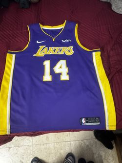 XXL