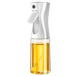 Oil Sprayer